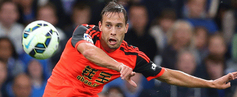 sergio-canales-close-ball49_0