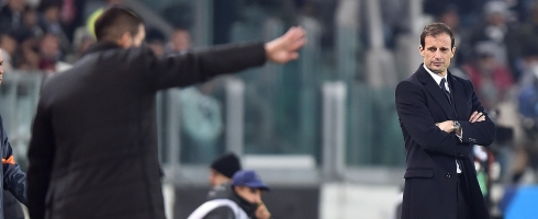 simeone-allegri-hand490ai