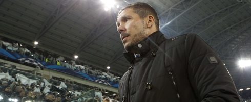 simeone-below490ai