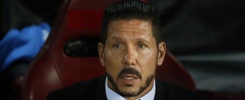 simeone-face-close490ai