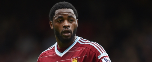 song-westham490ai