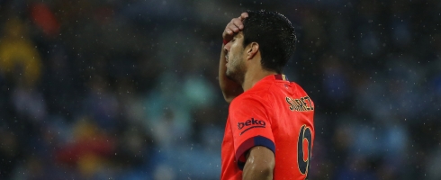 suarez-getafe490ai