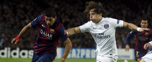 suarez-luiz490ai