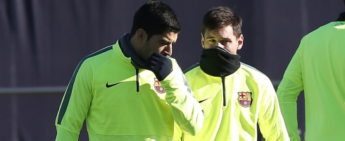 suarez-messi-chat490ai