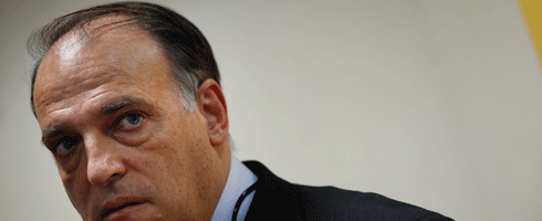 tebas-close490ai