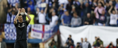 torres-clap-atletico490ai