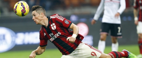 torres-header-kneel490ai
