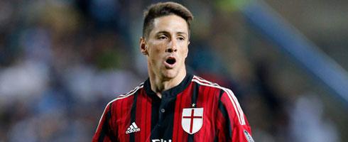 torres-m-what490ai_6