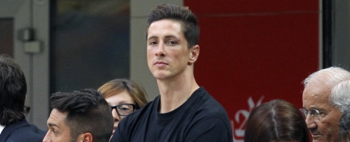 torres-milan-black490ai