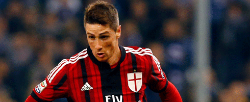 torres-milan-close490ai