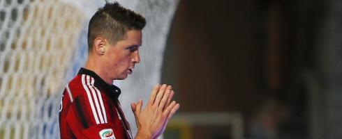 torres-milan490ai