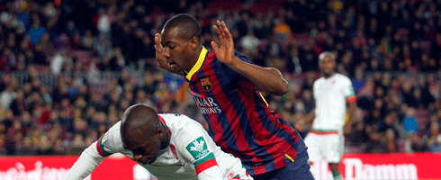 traore-adama490ai