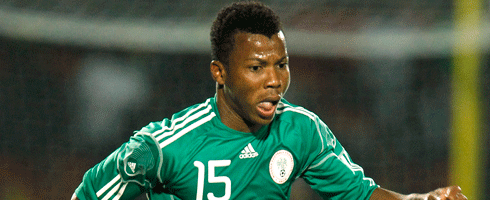 uche-nigeria-close490ai