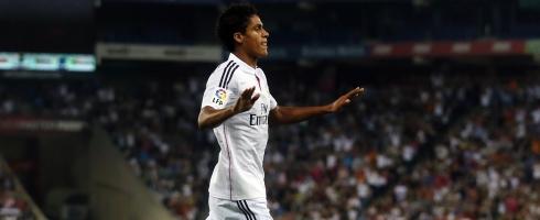 varane-cornella490ai_0