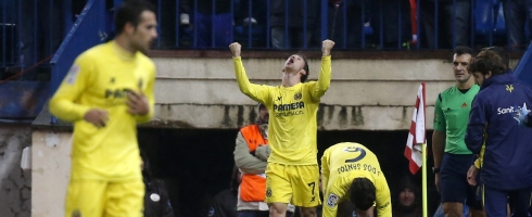 vietto-atletico490ai