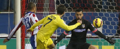 vietto-goal-atletico490ai