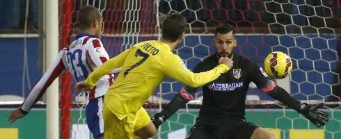 vietto-goal-atletico490ai