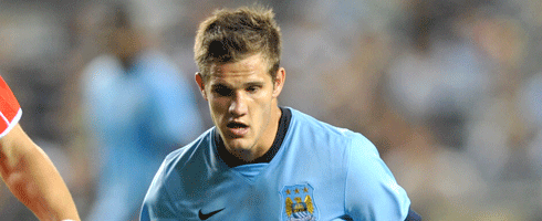 zuculini-city-close490ai
