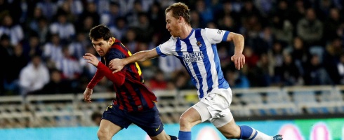 zurutuza-messi490ai