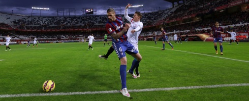 albentosa-gameiro490ai