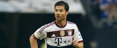 alonso-bayern-white490ai_0