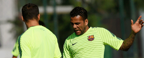 alves-dani-training490ai