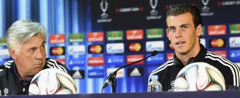 ancelotti-bale-cardiff490ai