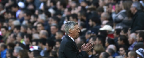 ancelotti-espanyol490ai