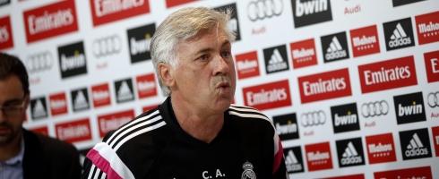 ancelotti-pout490ai_2