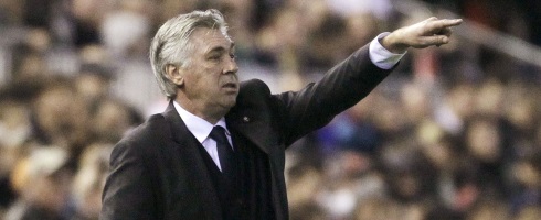 ancelotti-valencia-point490ai