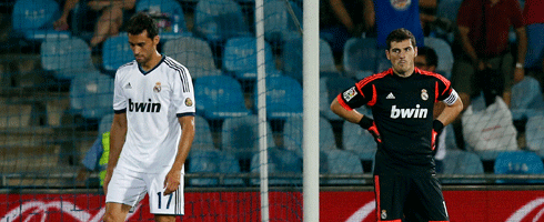 arbeloa-casillas-dejected49