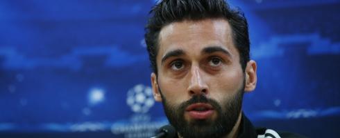arbeloa-pc490ai
