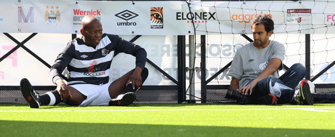 asprilla-faustino-sat490ai
