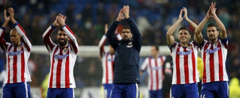 atleti-applause-copa490ai