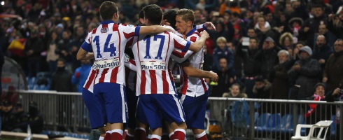 atleti-group-copa-derby490ai