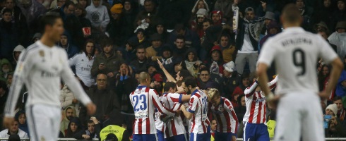 atleti-madrid-celebration490ai