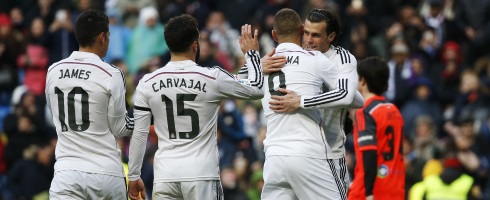 bale-benz-hug490ai