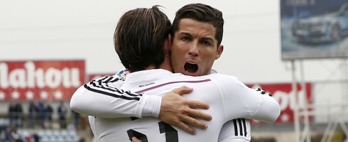 bale-ronaldo-hug-getafe490ai