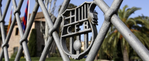 barca-badge490ai