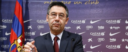 bartomeu-pc490ai