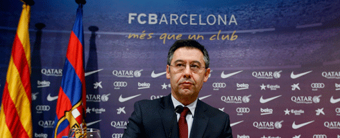 bartomeu-press490ai