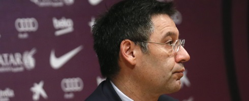 bartomeu-side490ai