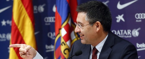bartomeu-smile-point490ai