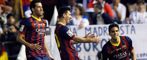 bartra-messi-busquets490ai