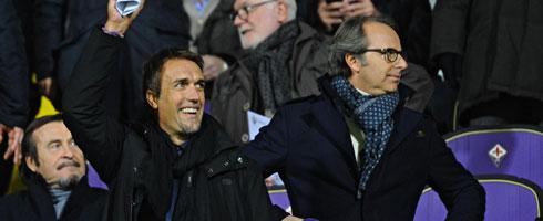 batistuta-dv490ai_0