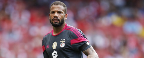 bebe-benfica490ai