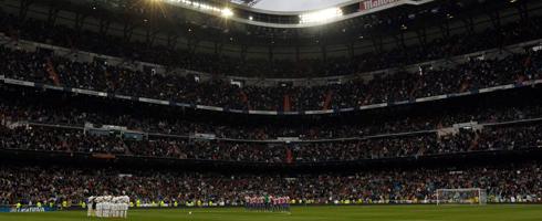 bernabeu490ai