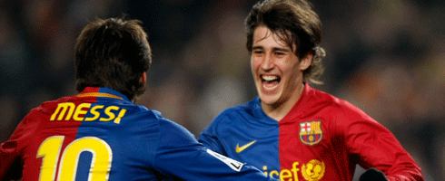 bojan-messi490ai