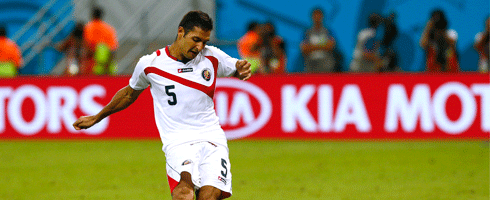 borges-cesar-costa-rica490a