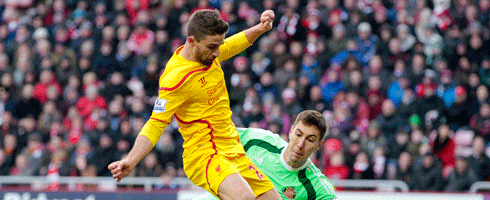 borini-fabio490ai